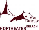 www.hoftheater-erlach.ch